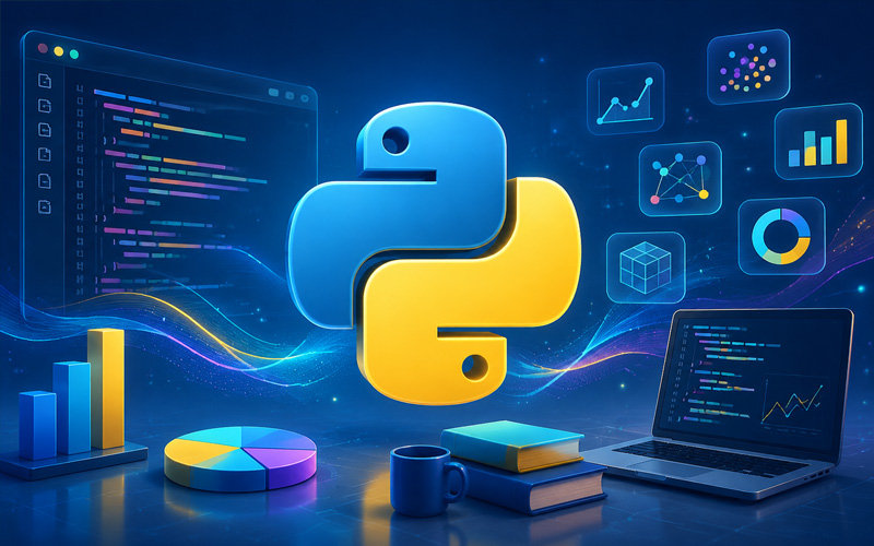 Python 软件界面预览